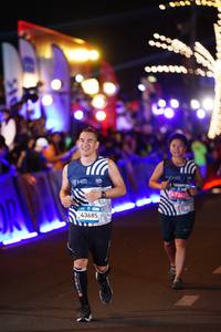 BIB: 
                            <button type="button" onclick="openModal(23637945)" class="btn btn-primary btn-sm float-right btn-popup" data-toggle="modal" data-target=".modal-high-quality">
                        <i class="fas fa-shopping-cart"></i> Add to Cart
                    </button>
                                            <button type="button" onclick="isThisMe(23637945, true)" class="btn btn-success btn-sm float-right btn-popup btn-isme hidden" data-toggle="tooltip" data-placement="bottom" title="นี่คือรูปของคุณใช่ไหม คลิกที่นี่เพื่อเอาเข้าอัลบั้ม">
                        <i class="fas fa-plus"></i> Add to album
                    </button>
                    <button type="button" onclick="isThisMe(23637945, false)" class="btn btn-warning btn-sm float-right btn-popup btn-isnotme hidden">
                        <i class="fas fa-ban"></i> Remove from album
                    </button>